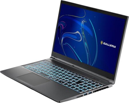 GALLERIA RL7C-R35-C5N