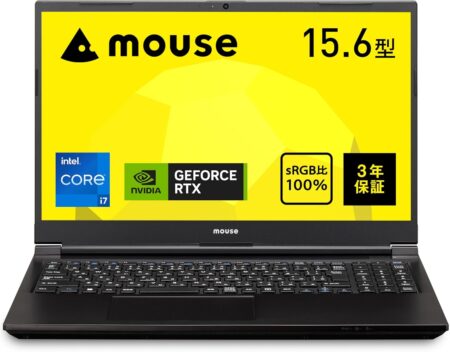 mouse K5（K5I7G50BK3SJW1104AZ）