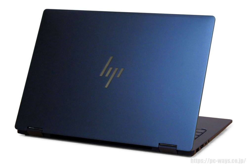 HP OmniBook X Flip 14-kb